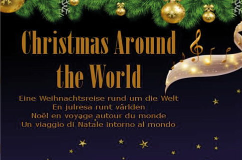 Aca Einladung Weihnachtskonzert 2025 Teaser