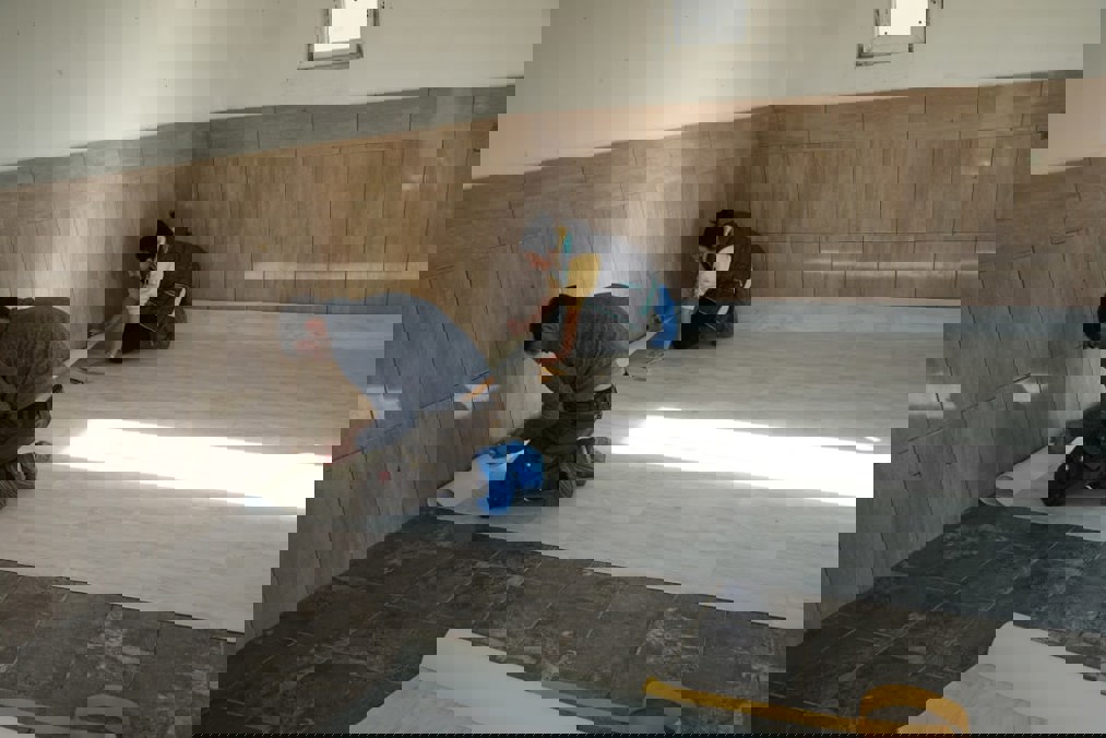 Svilos Boden Skaliert Min