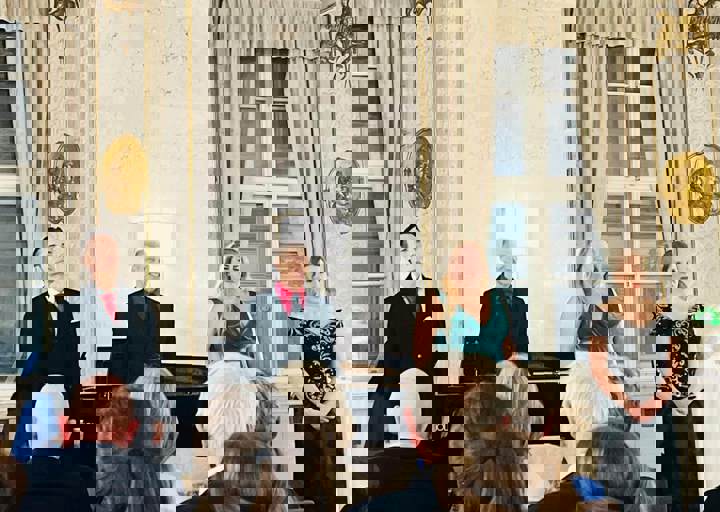 Aca Weihnachtskonzert 2025 07