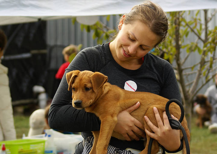 Kopie Von 25 10120362