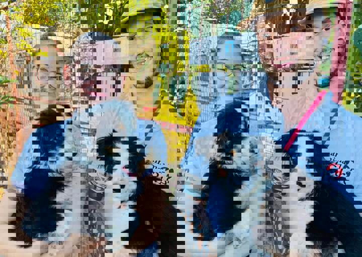 Aca Careday Sept 24 4