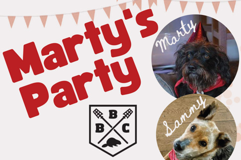 Martys Party Teaser Nov 25