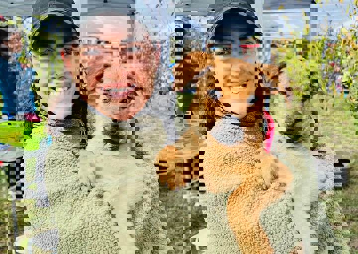 Aca Careday Okt 2025 37