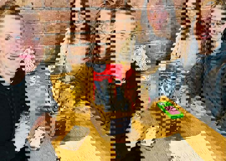 Aca Martys Party 2025 32