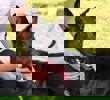 Kimi 3