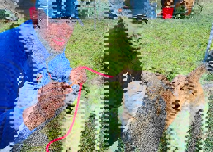 Aca Careday Okt 2025 33