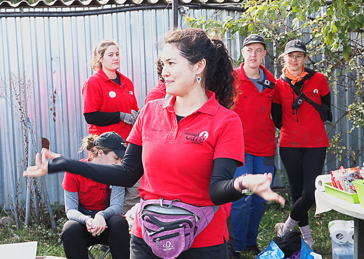 Kopie Von 25 10120486