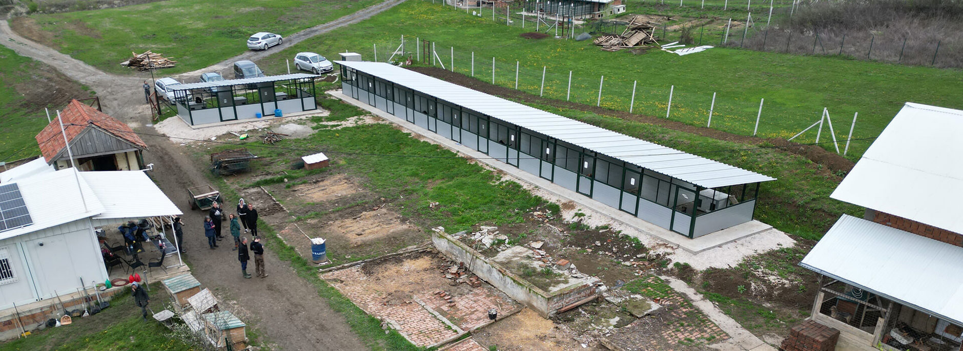 Header Aca Umbau Svilos 0425