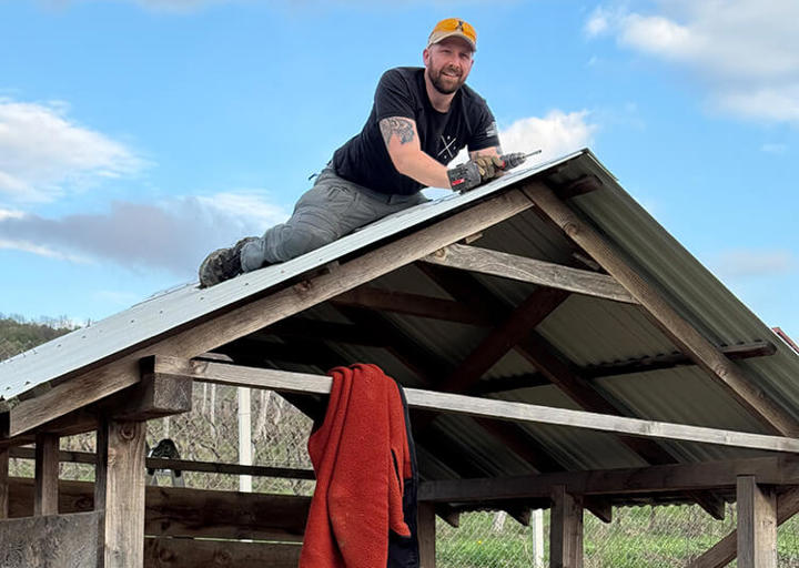 Aca Umbau Svilos 6 0425