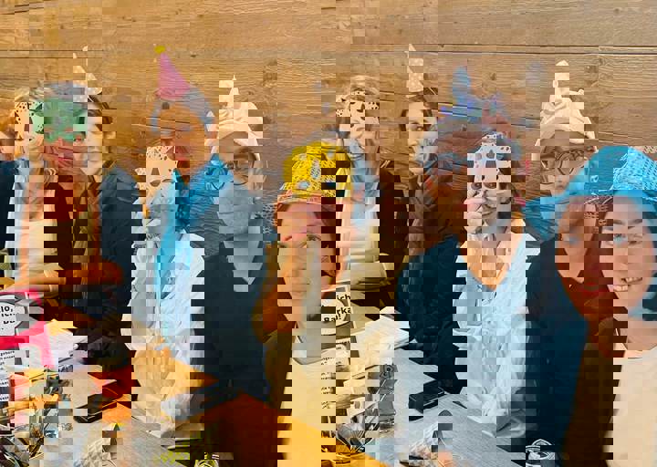 Aca Marty Party Fasching 2025 18