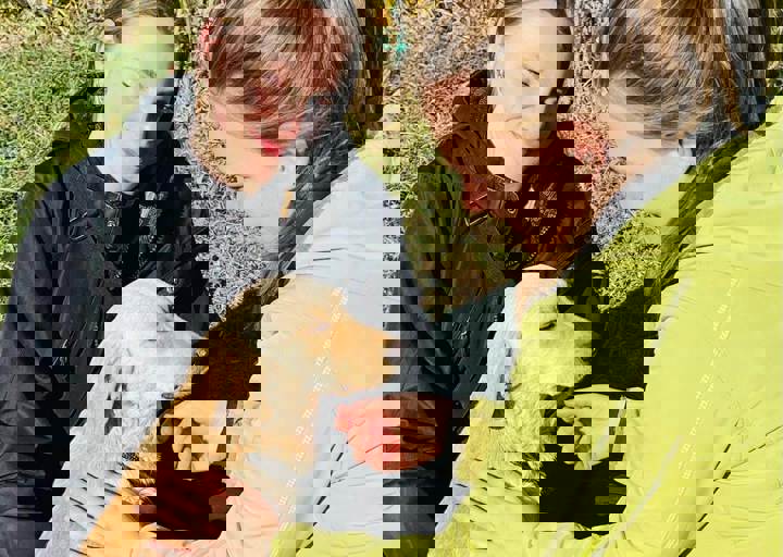 Aca Careday Okt 2025 75