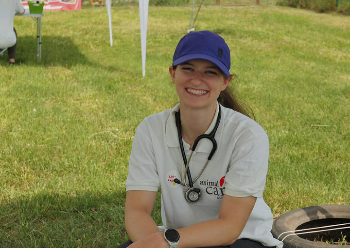 Aca Careday Mai 2026 Carol 26 05310106