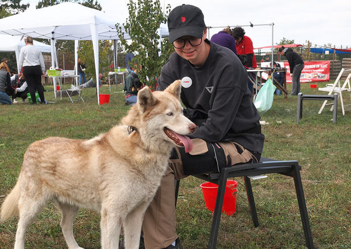 Kopie Von 25 10120415