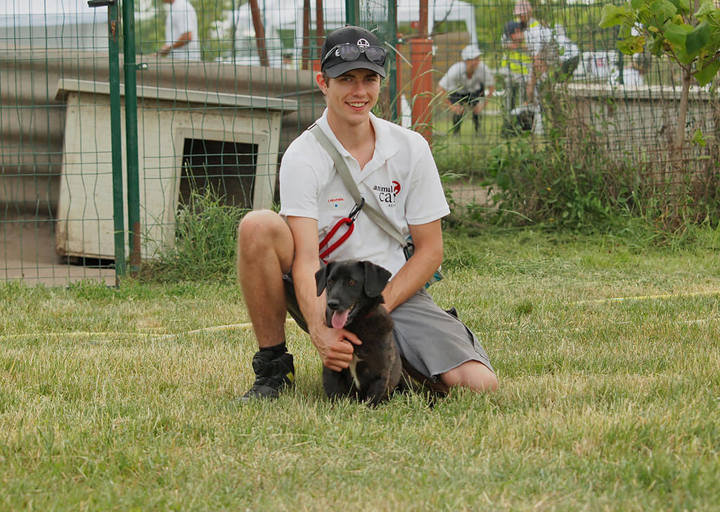 Aca Careday Mai 2026 Carol 26 05310290