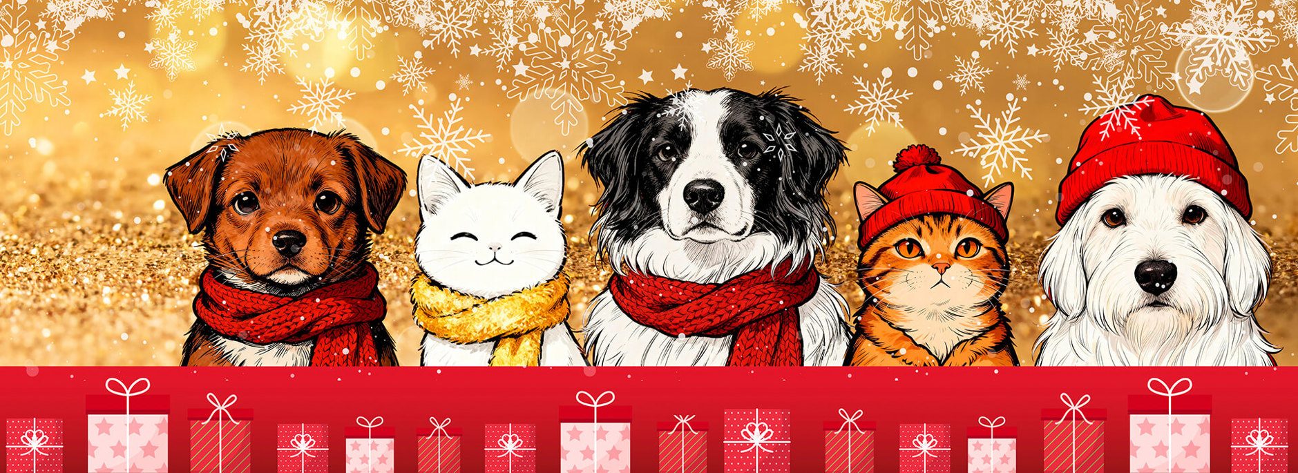 Aca Winterpackerl Header 2025