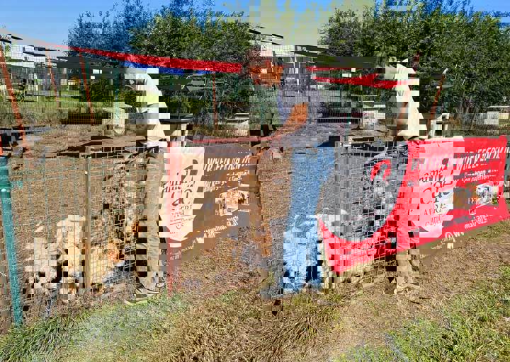 Aca Careday Sept 24 18