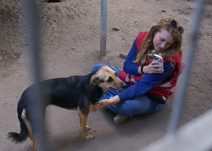 Kopie Von 25 10120255