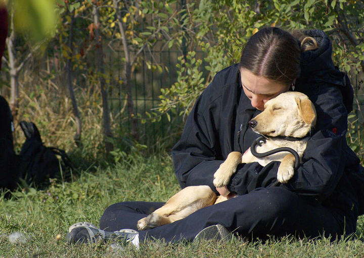 Kopie Von 25 10120544