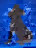 Dino 4 (1)