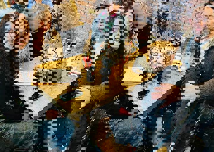 Aca Martys Party 2025 9