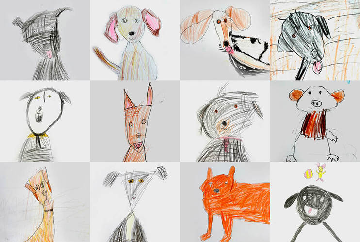 Aca Teaser Kinderherzen 2026