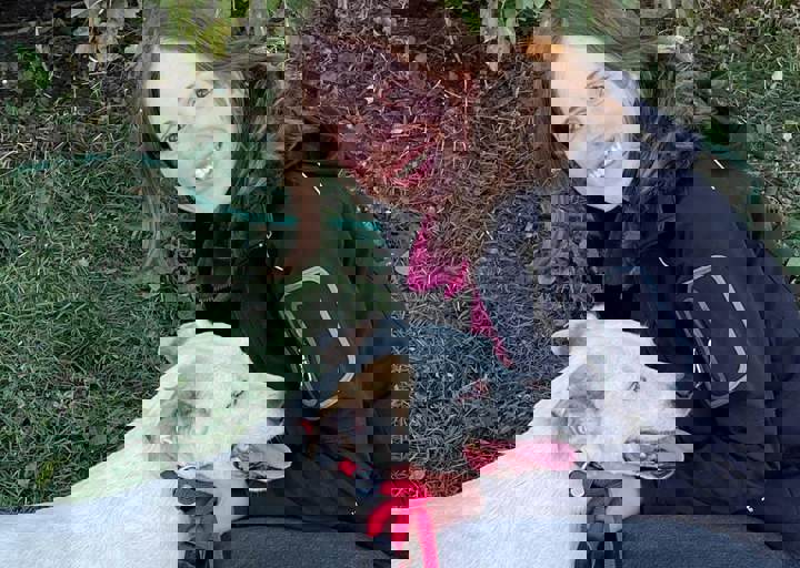 Aca Careday Okt 2025 66