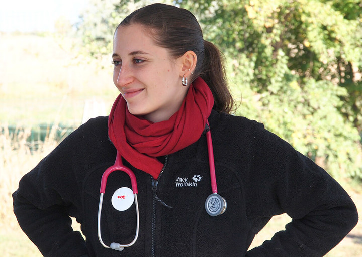 Kopie Von 25 10120616