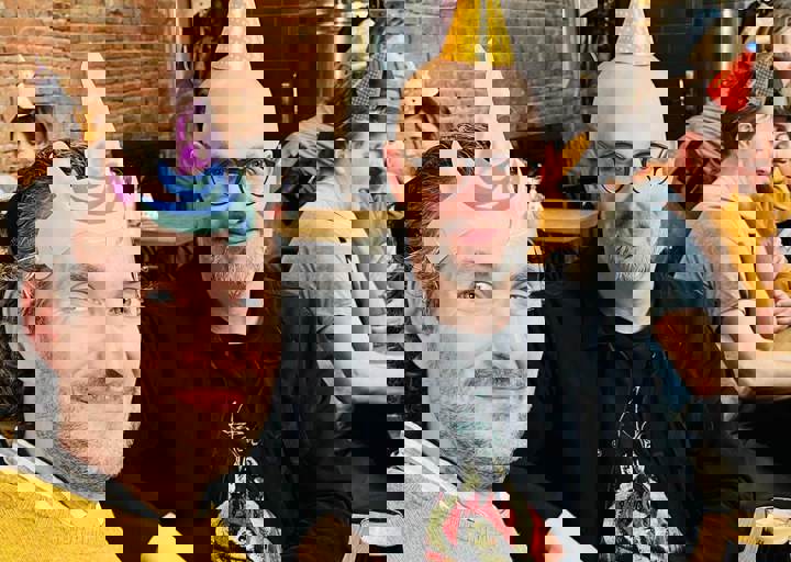 Aca Marty Party Fasching 2025 17