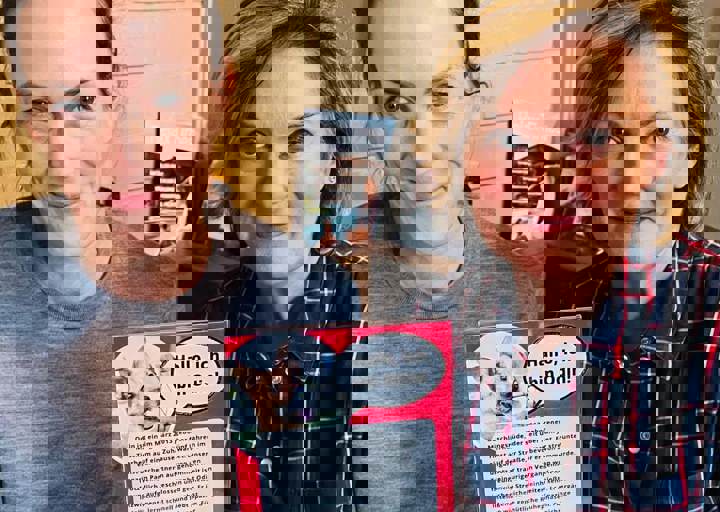 Aca Martys Party 2025 3