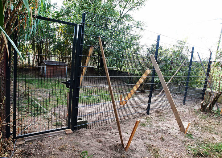 Kopie Von 25 10120207