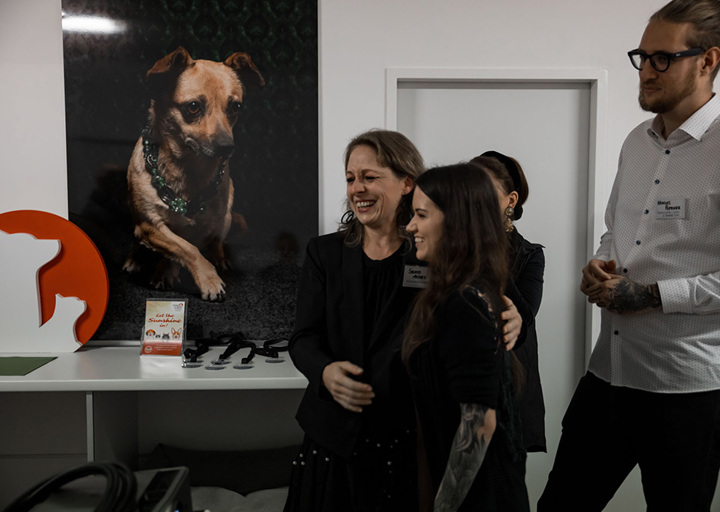 Charitydogphotoaward IMG 0180