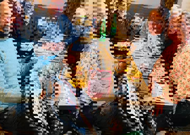 Aca Martys Party 2025 31