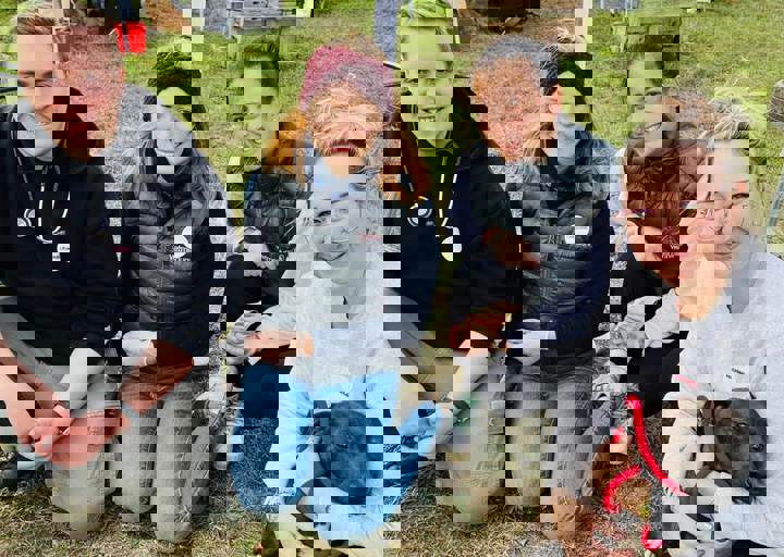 Aca Careday Okt 2025 29