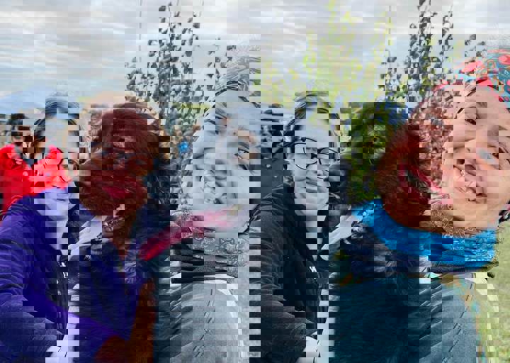 Aca Careday Okt 2025 46