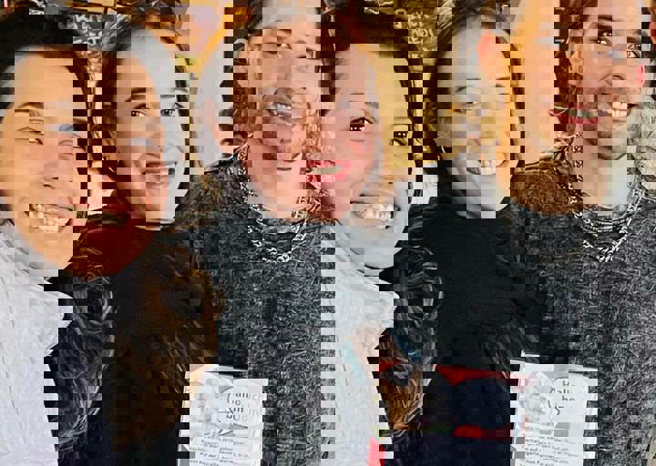 Aca Martys Party 2025 28