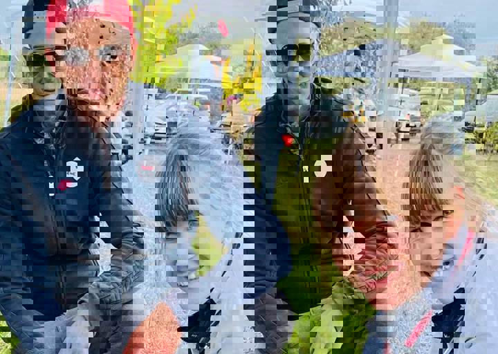 Aca Careday Okt 2025 07