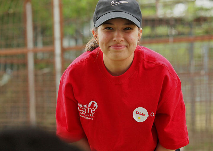 Aca Careday Mai 2026 Carol 26 05310253