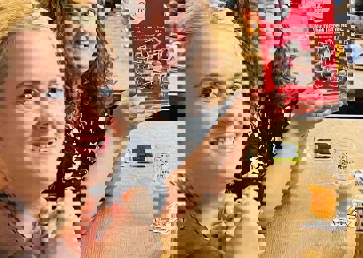 Aca Martys Party 2025 22