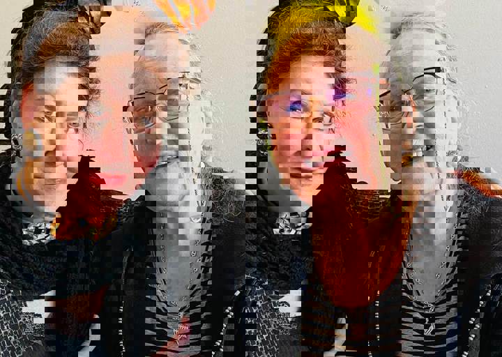 Aca Marty Party Fasching 2025 08