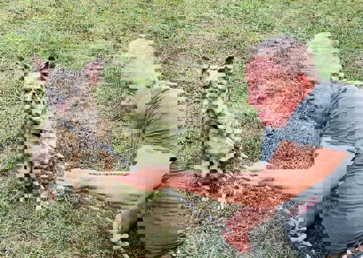 Aca Careday Okt 2025 41