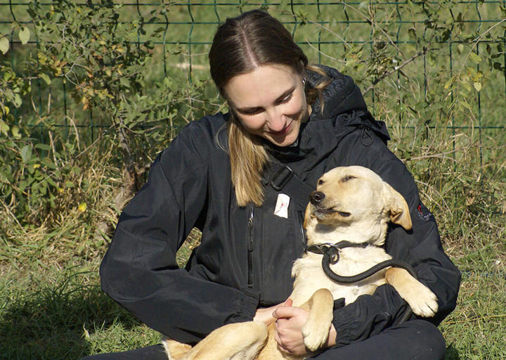 Kopie Von 25 10120536