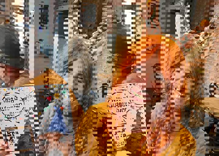 Aca Marty Party Fasching 2025 15