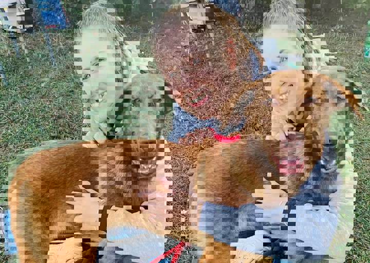 Aca Careday Okt 2025 36