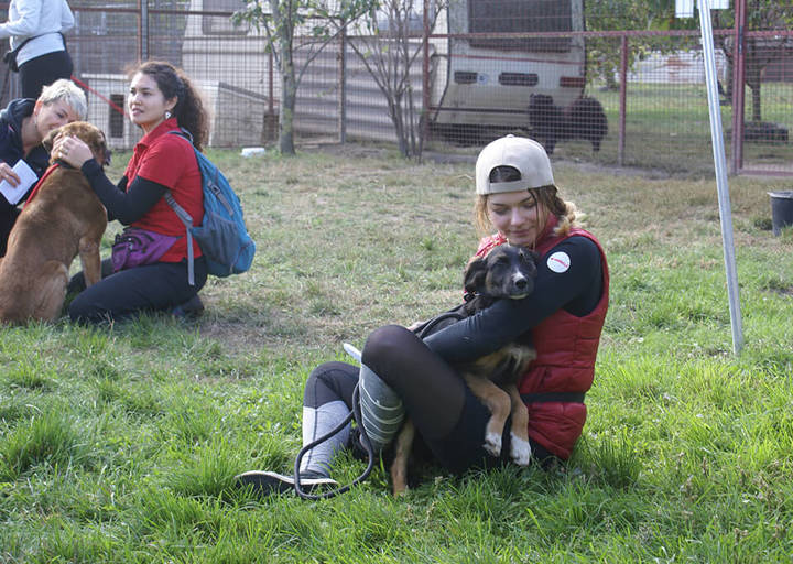 Kopie Von 25 10120129