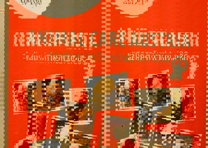 Aca Weihnachtskonzert 2025 11