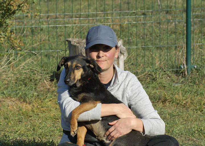 Kopie Von 25 10120546