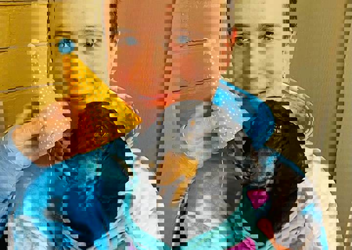 Aca Marty Party Fasching 2025 19