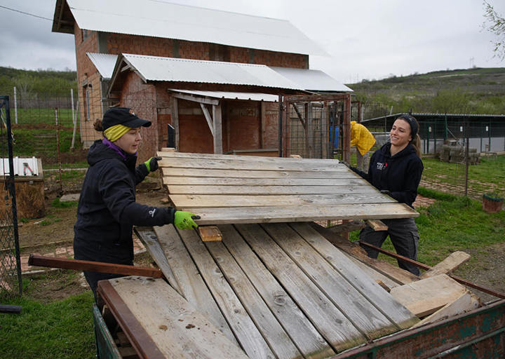 Aca Umbau Svilos 1 0425