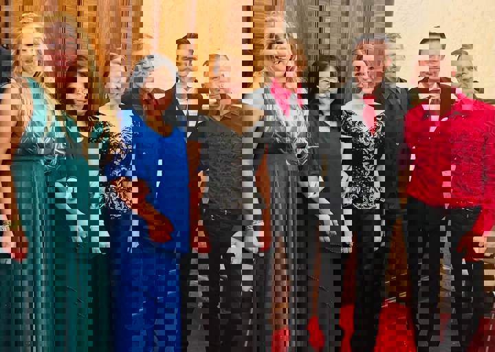 Aca Weihnachtskonzert 2025 08