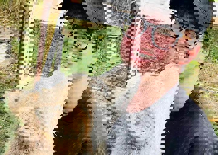 Aca Careday Okt 2025 26